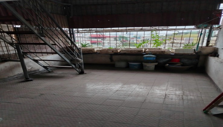 Cho thuê nhà Ở NHÓM, Ở GĐ, NHÓM, KD ngõ 281 Bùi Xương Trạch 50m2, 4 tầng, 4 ngủ, 13 Triệu